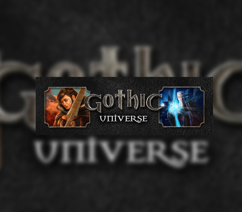 gothic_800_5