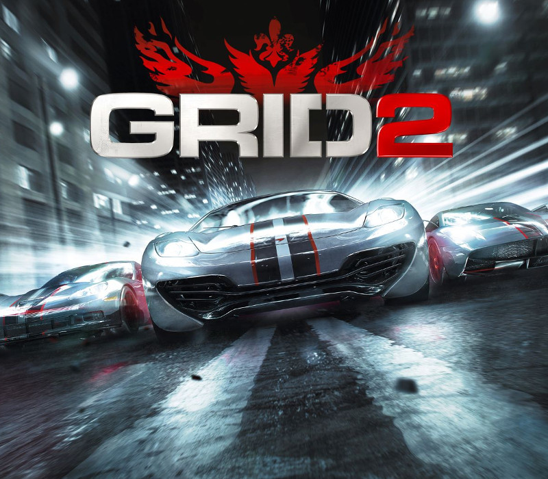 grid28