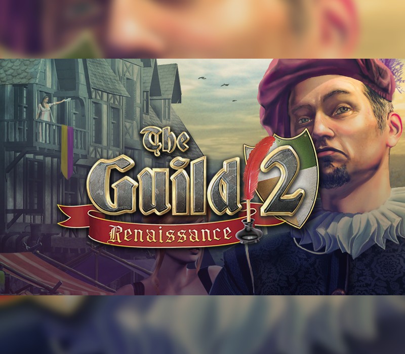 guild8