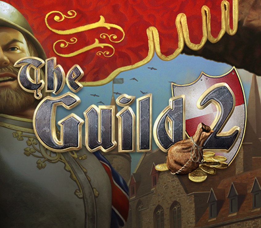 guild_700