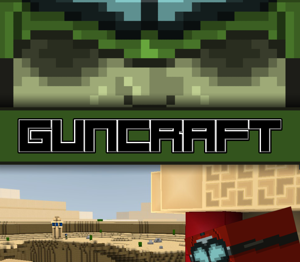 gun_700_3
