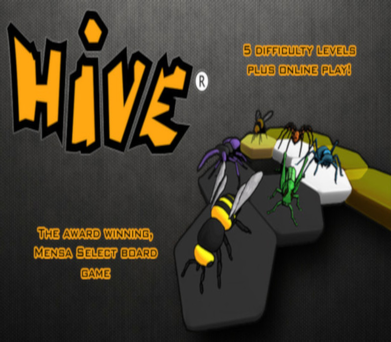 _hive2