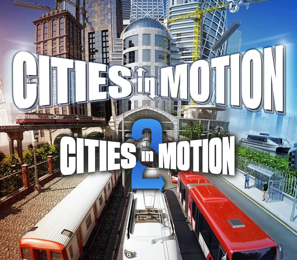 i-cities-in-motion-steam800