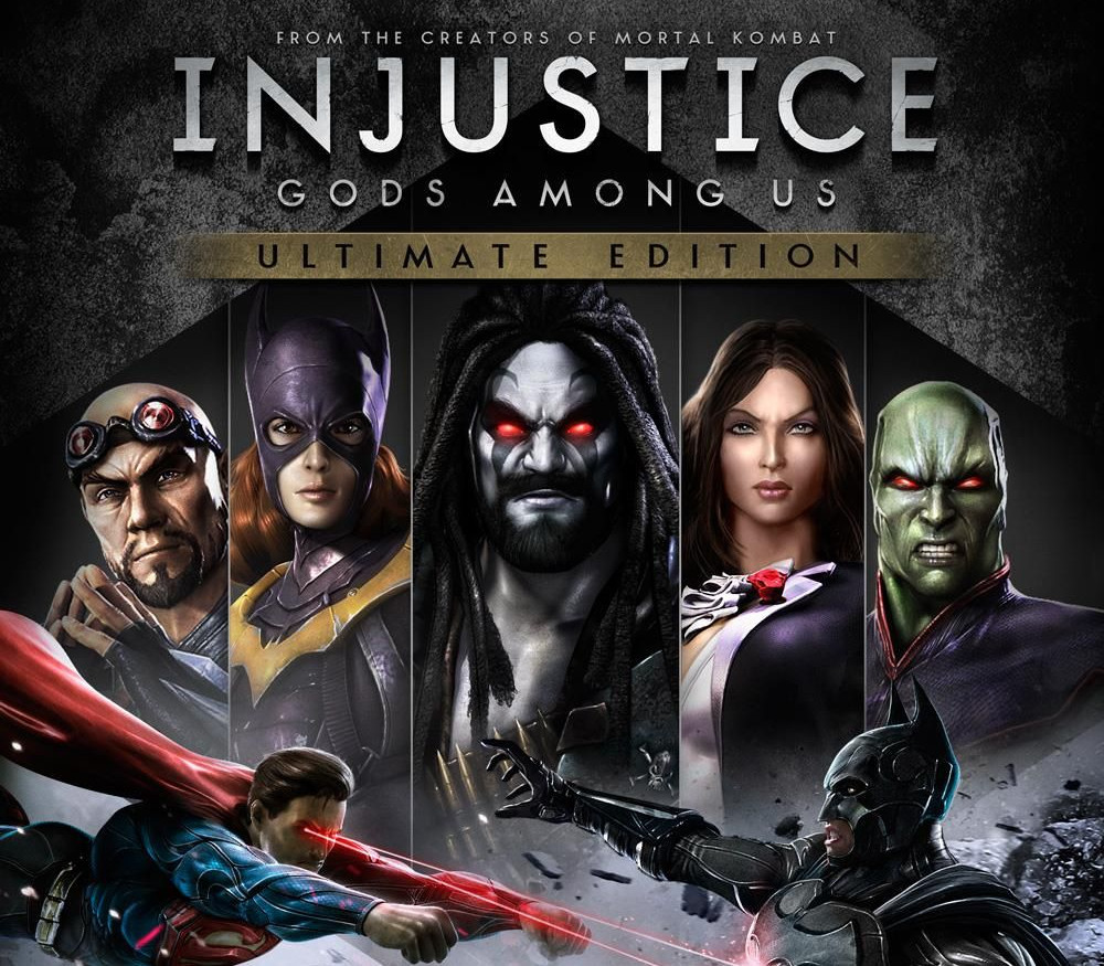 i-injustice-gods-among-us-ultimate-edition-steam_4
