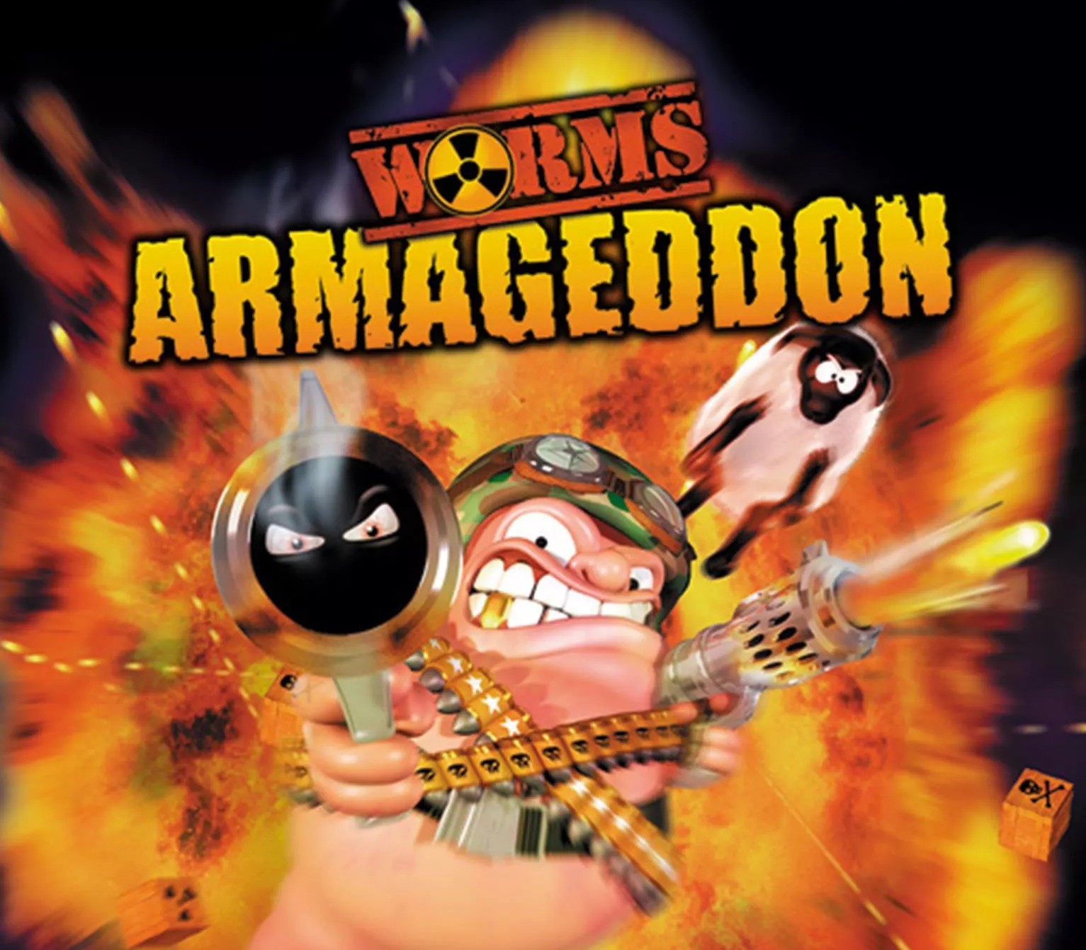 i-worms-armageddon-digital