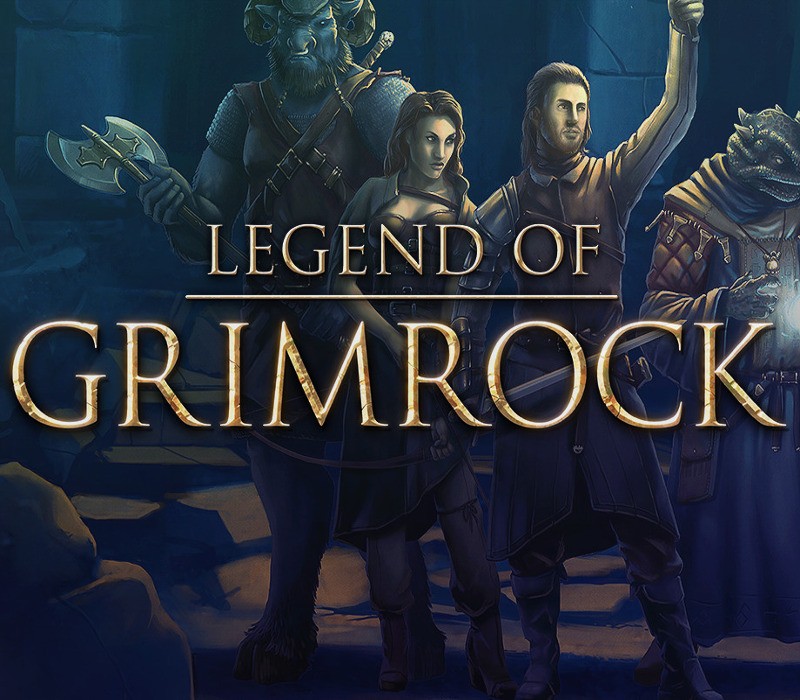 legendofgrommrock1-800_1