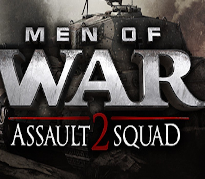 man_of_war_hires