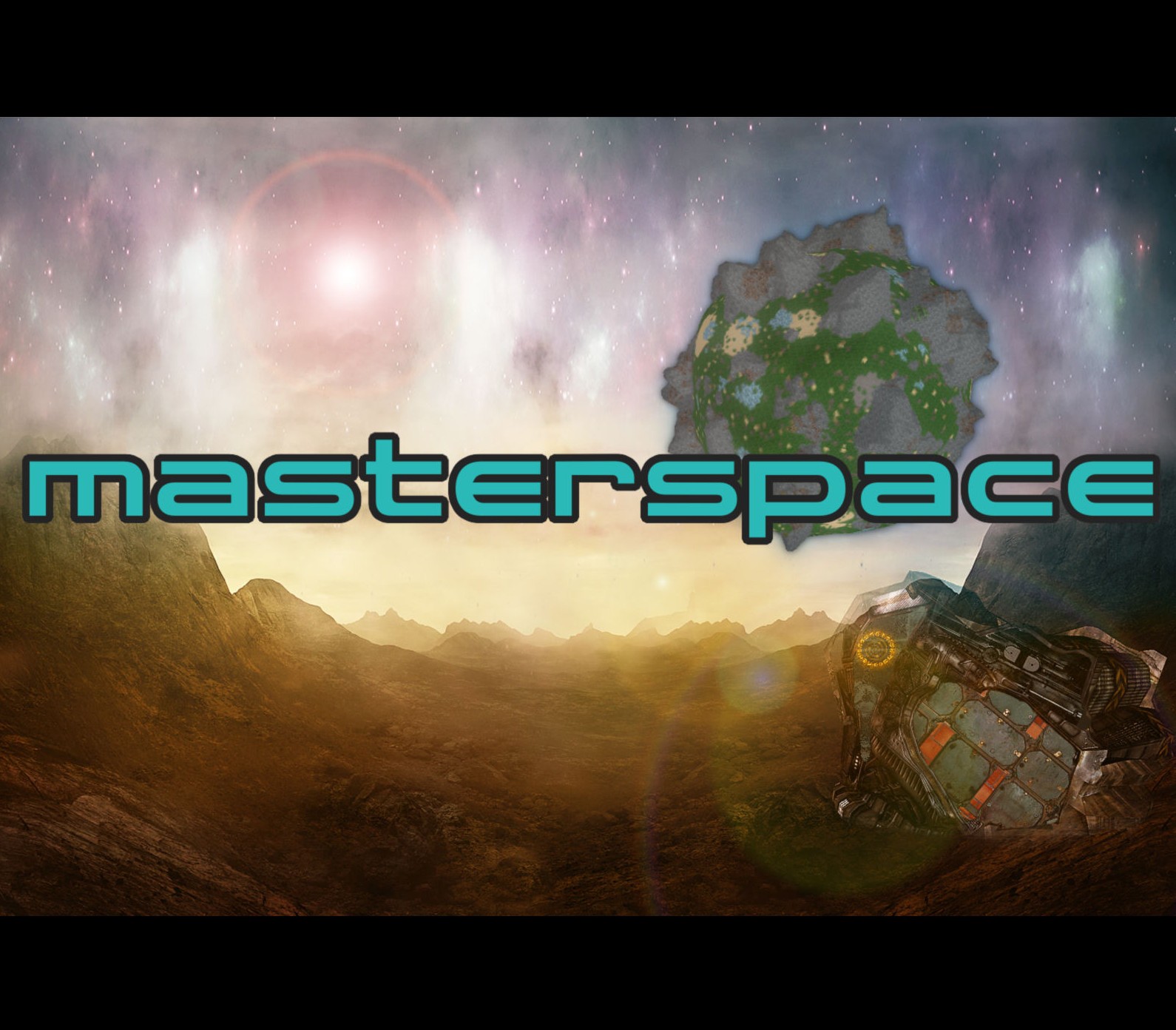master_700_6