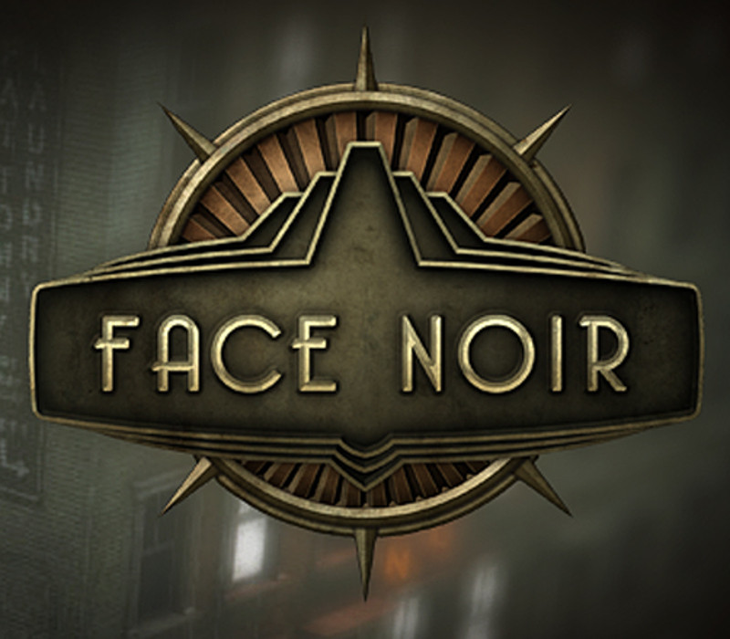 noir8_1