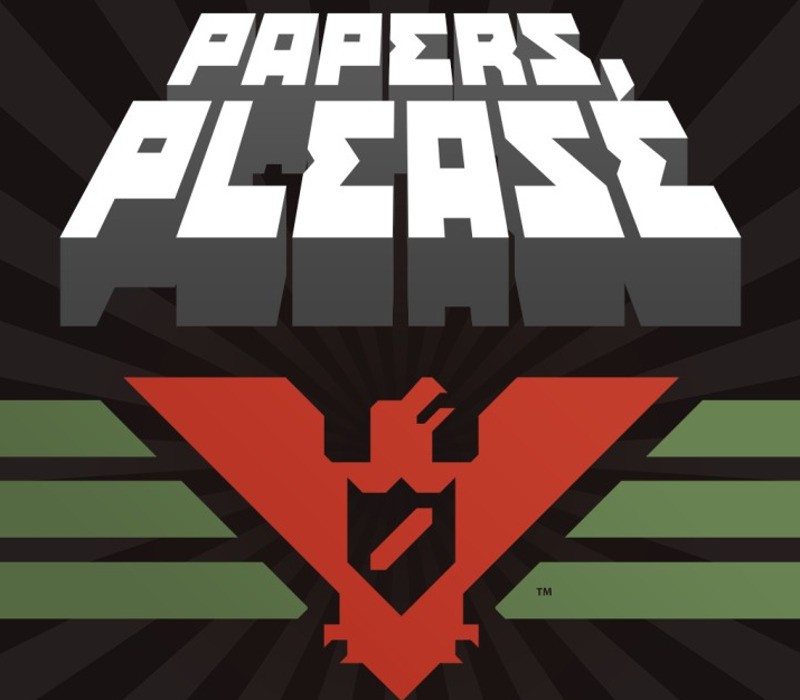 papers8