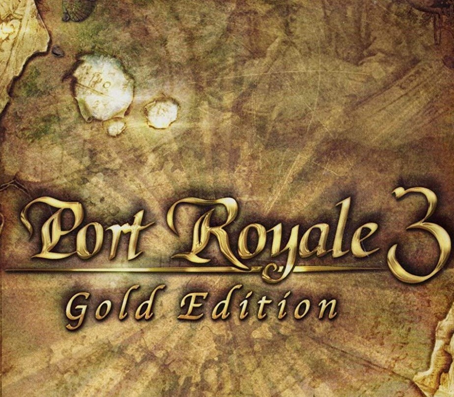 port_700_2