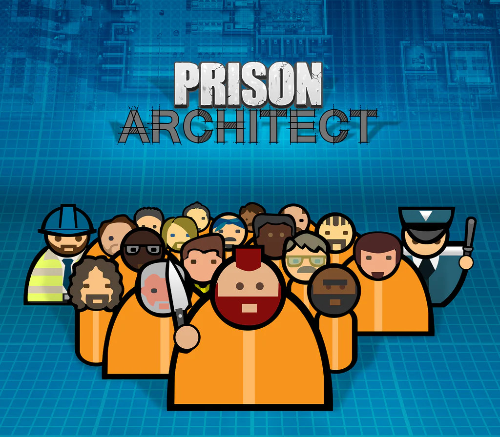 _prisonarchitectbigssss