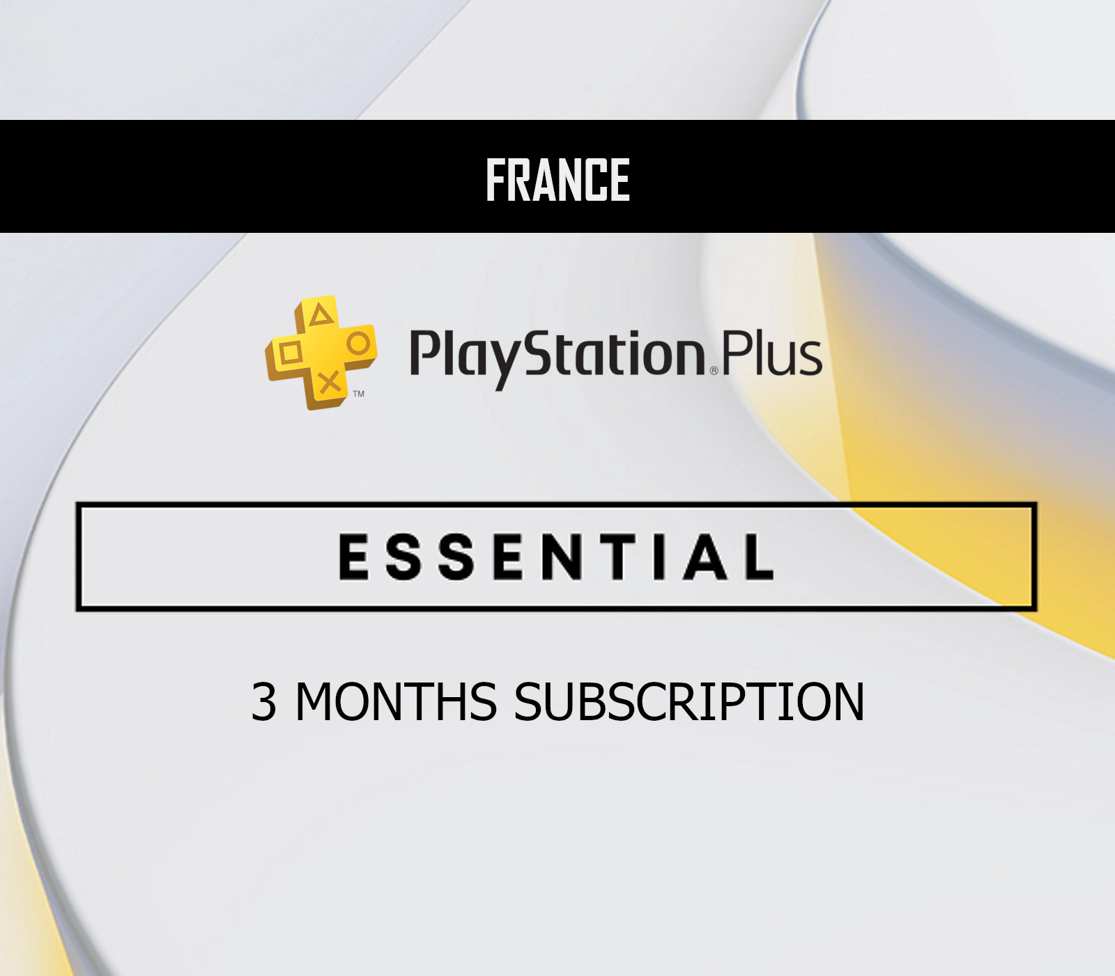 _ps-plus-essential-plan-3-month-800_FR