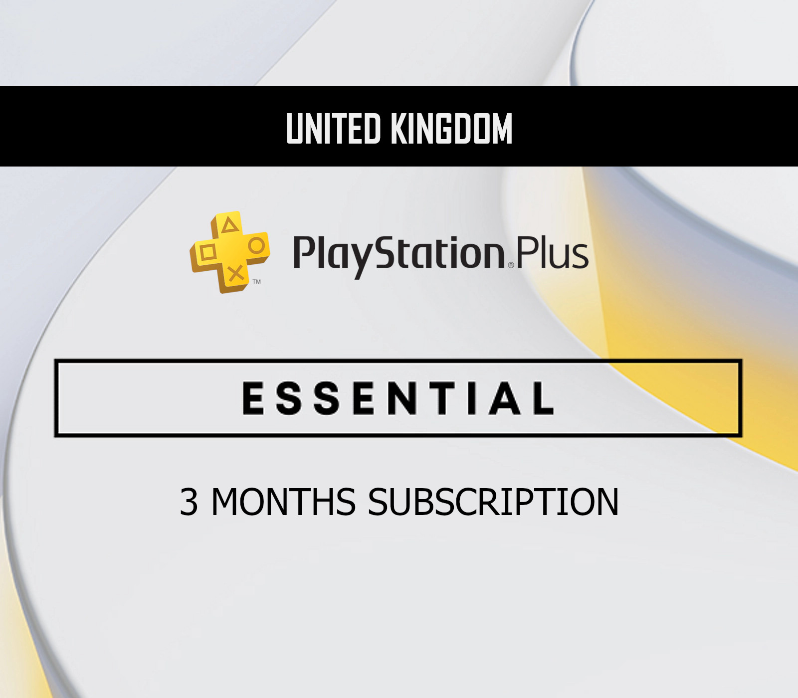 _ps-plus-essential-plan-3-month-800_UK