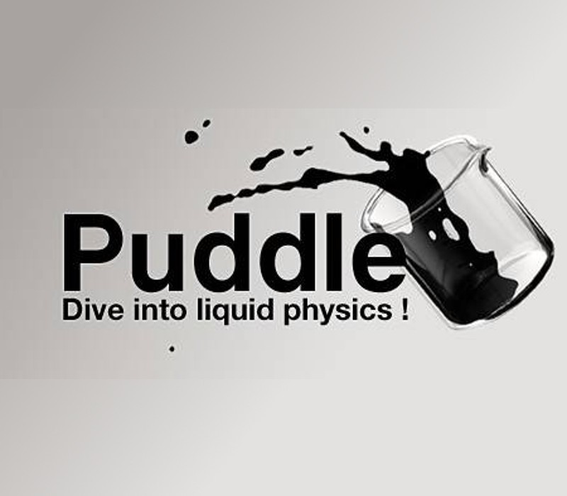 puddle8