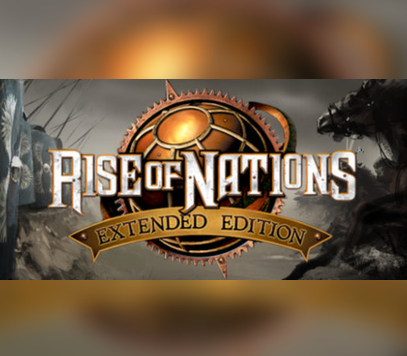 rise8