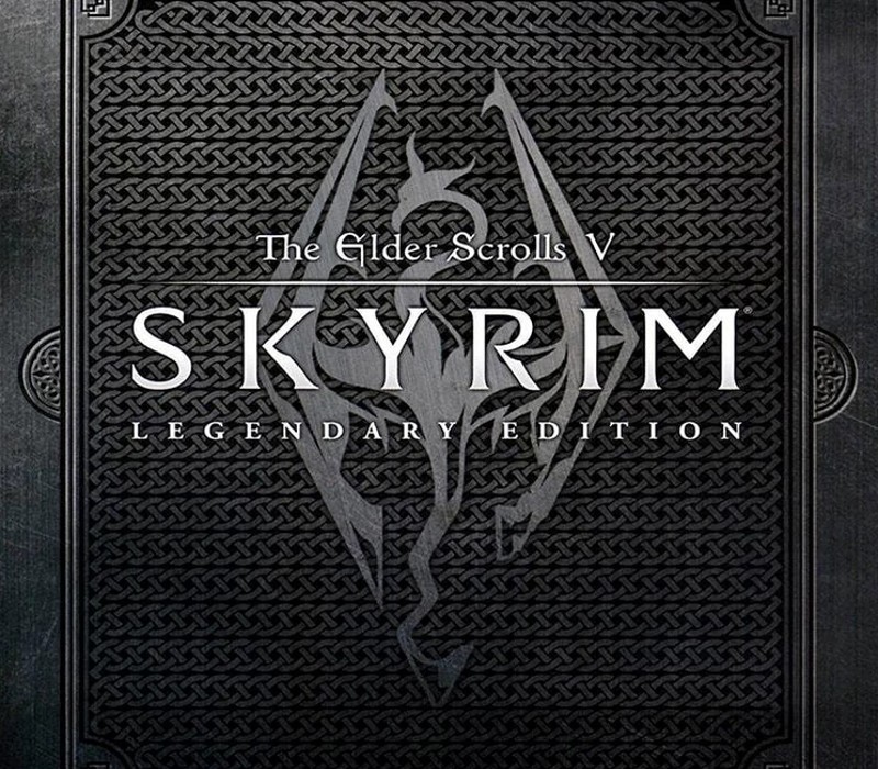 skyrimle8
