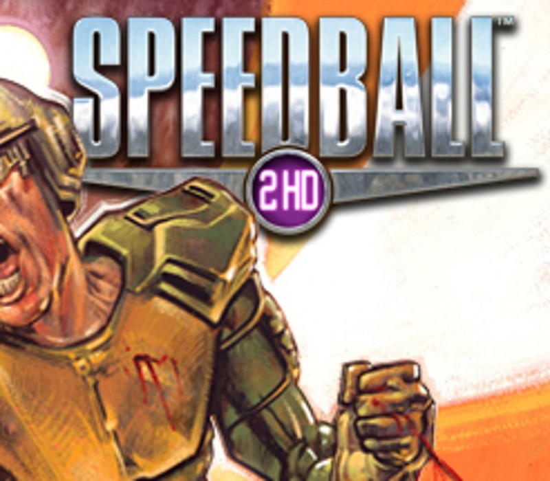 speedballh