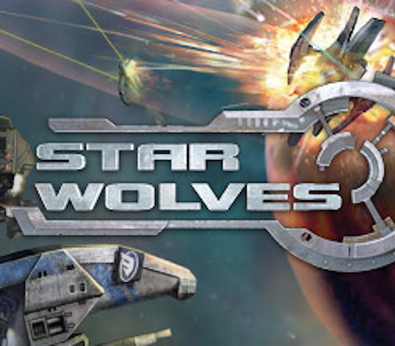 starwolves_hires