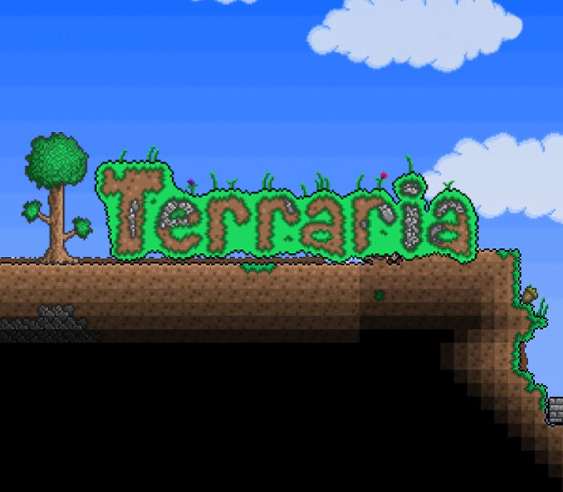 terrrar8
