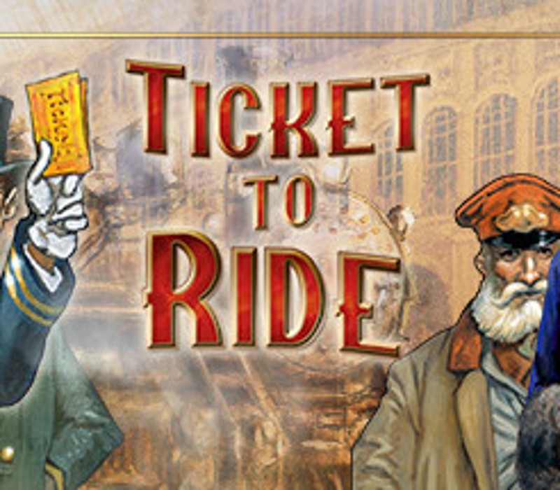 ticket_hires