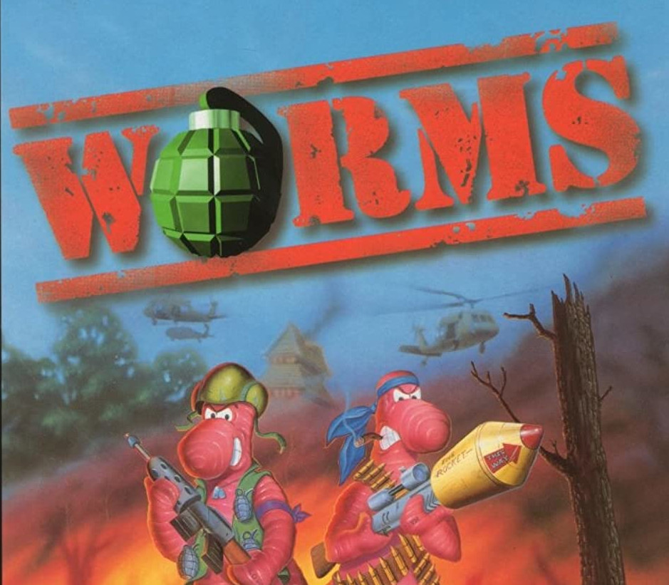 _worms1995_800