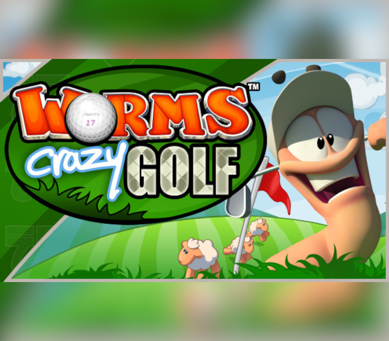 _wormscrazygolf-2